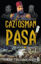 Gazi Osman Paşa